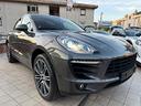 porsche-macan-s-diesel-3-0-v6-258-cv-automatico-pd
