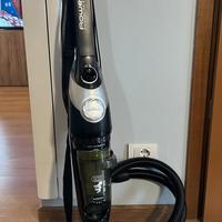 Rowenta Powerline Extreme Cyclonic