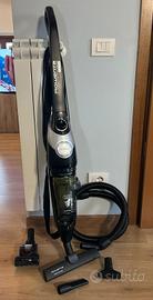 Rowenta Powerline Extreme Cyclonic