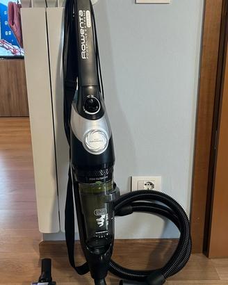 Rowenta Powerline Extreme Cyclonic