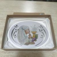 bomboniera/centrotavola con sostegno