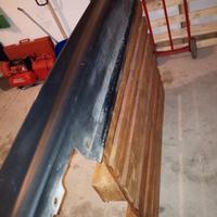 pezzi Mini One Cooper 