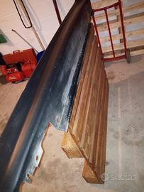 pezzi Mini One Cooper 