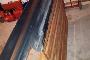 pezzi Mini One Cooper 