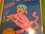 Immagine 3