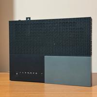 Modem Router TIM HUB