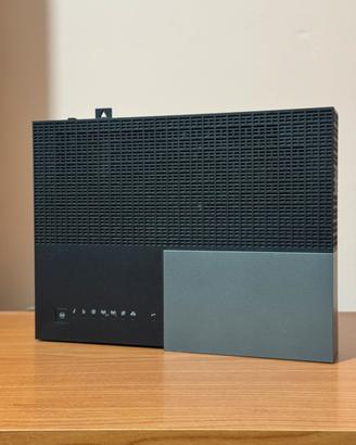 Modem Router TIM HUB