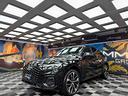 audi-q5-spb-40-tdi-quattro-s-tronic-line-plus-463