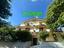 Immagine 12