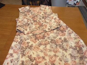 COMPLETI RAGAZZA TG. 44