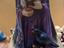 Immagine 4
