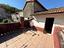 Immagine 14