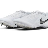 Nike zoom viral multi n43 nuovi