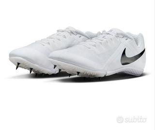 Nike zoom viral multi n43 nuovi