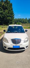 Lancia Y  Ypsilon Unyca 1.3 Multijet neopatentati 