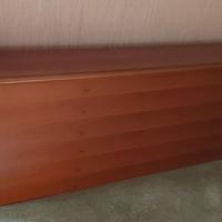 ❗️MOBILE CAMERA DA LETTO❗️