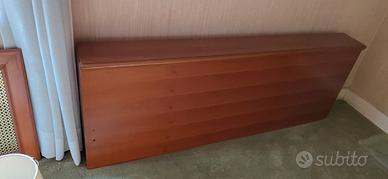 ❗️MOBILE CAMERA DA LETTO❗️