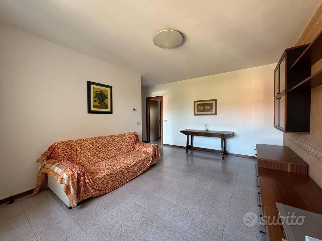 Appartamento – Mira - Vista 4