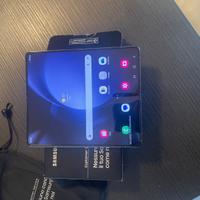 Samsung Galaxy Z Fold 5 256gb