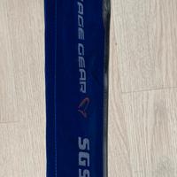 savage sgs6  60 -150 gr