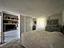 Immagine 25