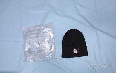 Berretto Stone Island