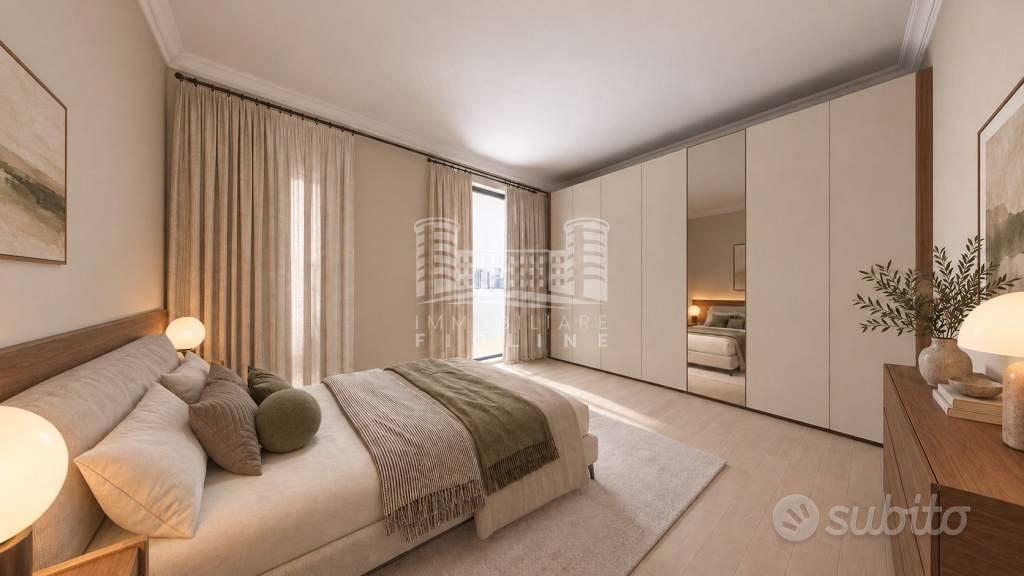 Appartamento – Figline Valdarno, Gagliana - Vista 5