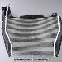 Radiatore BMW S1000RR 2015 - 2018 S 1000 RR