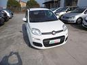 fiat-panda-1-2-easypower-easy