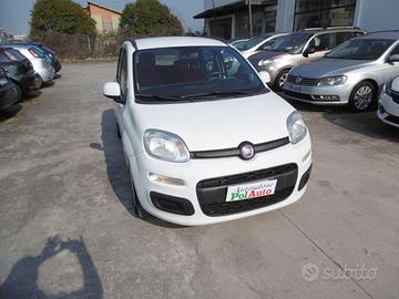 FIAT Panda 1.2 EasyPower Easy