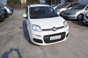 FIAT Panda 1.2 EasyPower Easy