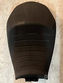 Sella Ducati Diavel 1260