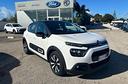 citroen-c3-1-2-shine-s-s-110cv-automatic