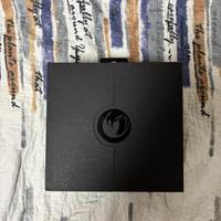 Nacon revolution pro 2