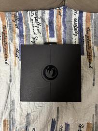 Nacon revolution pro 2