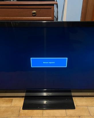 Tv Sharp
