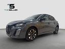 peugeot-208-1-2-hybrid-allure-110cv-e-dcs-6-formul
