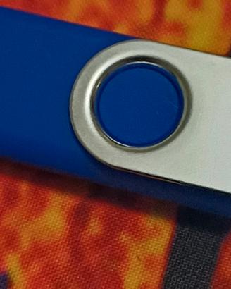 pennetta usb 64 gb