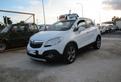 Opel Mokka 1.7 CDTI 130CV 4x2 Cosmo