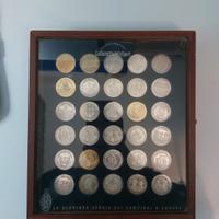 la gloriosa storia dei campioni d'europa milan 30 