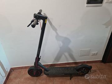 monopattino 