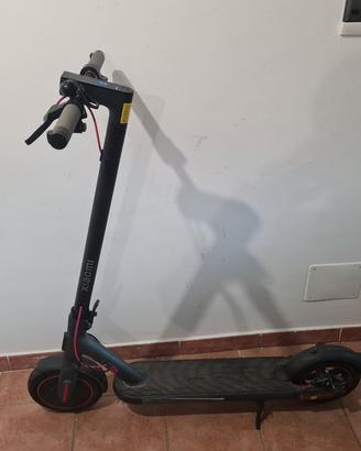 monopattino 