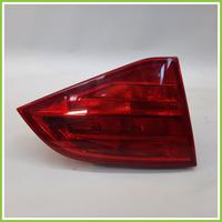 Fanale Fanalino Sinistro SX AUTOMOTIVE LIGHTING 21