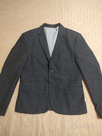 Giacca uomo 