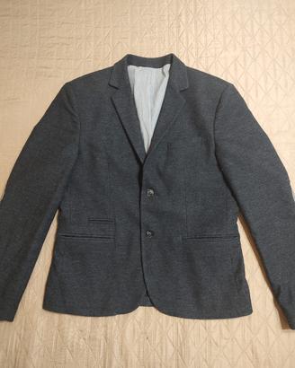 Giacca uomo 