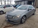 mercedes-benz-e-250-e-250-cdi-coupe-blueefficiency