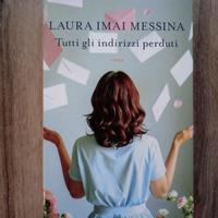 Tutti gli indirizzi perduti