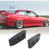 AUMENTI SPOILER BMW E36 M3 GT