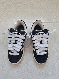 Scarpe Adidas Campus