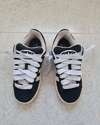 Scarpe Adidas Campus